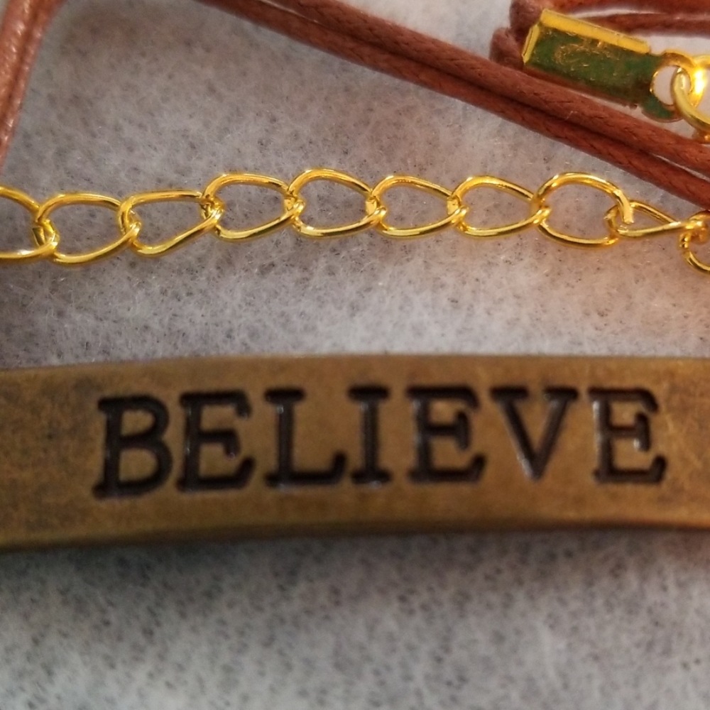 Bracelet - Picture 3 of 4